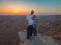 2025-09-08 16.03.20.jpg