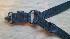 Magpul_04-160326.jpg