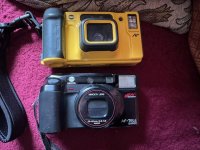 IMG_0965.jpeg