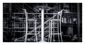 Pentax MV-000050670009-Edit.JPG