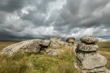 101 Lower Hartor Tor 01-1002258 PS Adj Upload.jpg