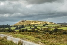 102 Sheeps Tor 01-1002268 PS Adj Upload.jpg