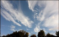 Clyst st Mary Clouds D600 D60_4999.JPG