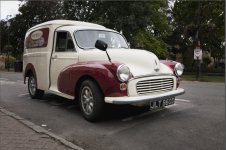 Screenshot 2025-09-15 at 18.39.32.jpg