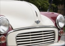 Screenshot 2025-09-15 at 18.39.43.jpg