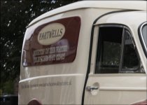 Screenshot 2025-09-15 at 18.39.52.jpg