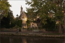 Screenshot 2025-09-16 at 08.20.43.jpg