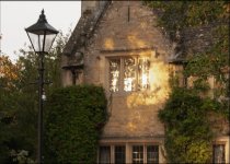 Screenshot 2025-09-16 at 08.21.04.jpg