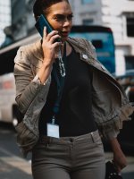 2025 - HB - Street (5 of 13).jpg