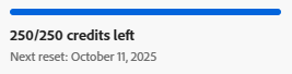 1758028874385.png 1758028874385.png