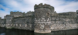 2025-09-17 13.53.55.jpg