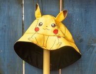 Yellow.jpg