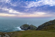 2025-09-17 18.25.21.jpg