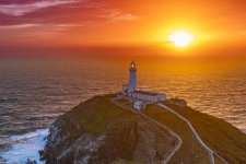 2025-09-17 19.13.34.jpg