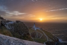 2025-09-17 19.15.26.jpg