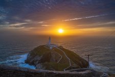 2025-09-17 19.09.55.jpg