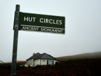 2025-09-18 16.25.23.jpg