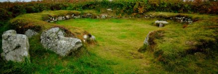 2025-09-18 16.27.52.jpg