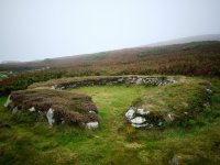 2025-09-18 17.00.36.jpg