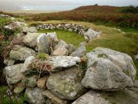 2025-09-18 16.42.12.jpg