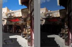 Morocco dynamic range.jpg