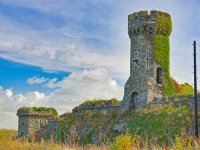 2025-09-16 12.57.47.jpg