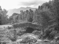 Ashness Bridge.jpg