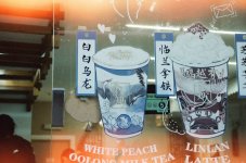 001943260036 (1).jpg