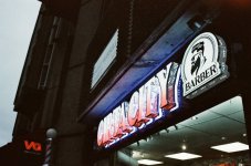 001943260034 (1).jpg