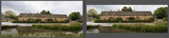 Screenshot 2025-09-21 at 09.11.38.jpg