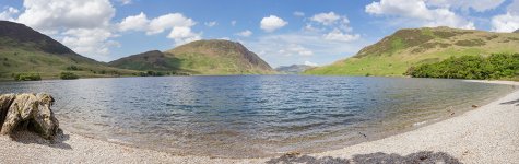 1-Lake District-May 2025-8.jpg