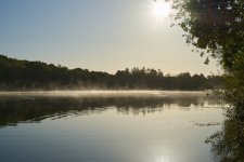 21-09-25 - 21-09-25 - DSC01125.jpg