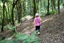 10-08-25 - 10-08-25 - DSC01096.jpg