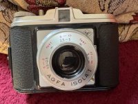 IMG_0971.jpeg
