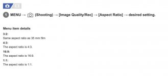 Screenshot 2025-09-23 at 07.20.50.jpg