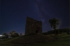 Screenshot 2025-09-23 183139.jpg