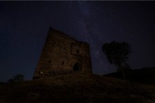 Screenshot 2025-09-24 183945.jpg