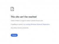 Screenshot 2025-09-26 092751.jpg