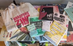 Zine fair.jpg