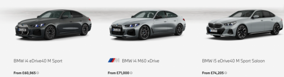 Screenshot 2025-09-27 at 21.40.05.png