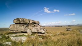 012  Fox Tor 05-1000138 PS Adj Upload.jpg