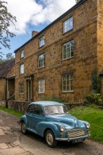 Old motors colour-1.jpg