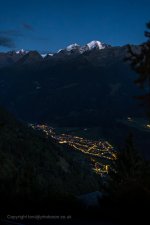 Art of streetlights-1.jpg Art of streetlights-1.jpg