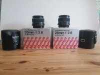 lenses.jpg