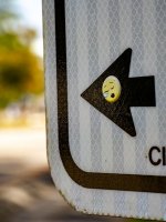 Week 37 - Emotion 3.JPG Week 37 - Emotion 3.JPG
