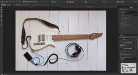 Screenshot 2025-10-03 at 14.40.41.png