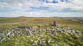 020 Cox Tor (Trig Point) 02-1000193 PS Adj Upload.jpg