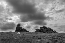 012 Gt Staple Tor 10-2000107 PS Adj Upload.jpg