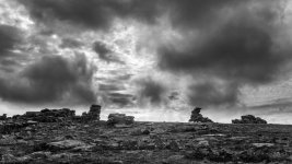 013 Gt Staple Tor 11-2000108 PS Adj Upload.jpg