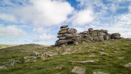 004 Gt Staple Tor 02-1000154 PS Adj Upload.jpg